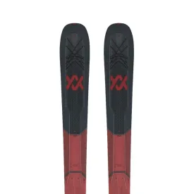 volkl-m7-mantra-alpine-skis