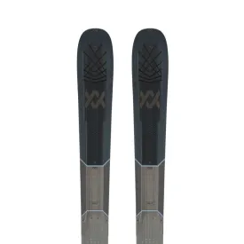 volkl-mantra-102-alpine-skis