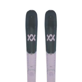 volkl-sci-alpini-per-donna-mantra-80