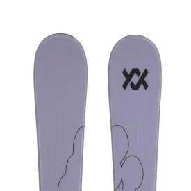 volkl-mini-revolt-4.5-vmotion-junior-alpine-skis-pack