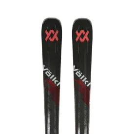 Völkl Kiku Alpine Skis | Snowinn