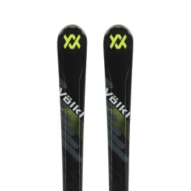 volkl-peregrine-xt-vmotion-10-alpine-skis-pack