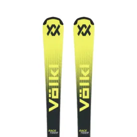 Völkl BMT 109 alpine skis White | Snowinn