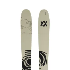 volkl-sci-alpini-revolt-101