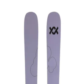 volkl-sci-alpini-revolt-104