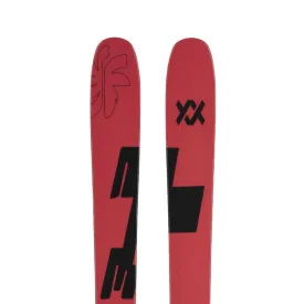 volkl-sci-alpini-revolt-114