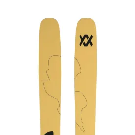 volkl-sci-alpini-revolt-121