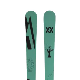 volkl-sci-alpini-revolt-86