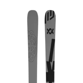 volkl-revolt-90-alpinski