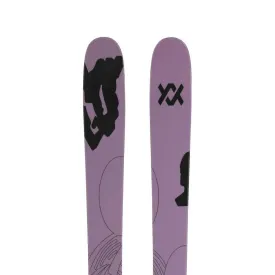 volkl-revolt-96-alpine-skis