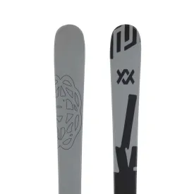 volkl-revolt-park-junior-alpine-skis-pack