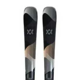 volkl-pack-sci-alpino-donna-shine-78-lowride-lr-11-tcx