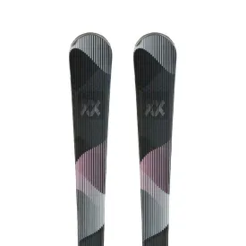 volkl-shine-sc-carbon-vmotion-11-tcx-woman-alpine-skis-pack