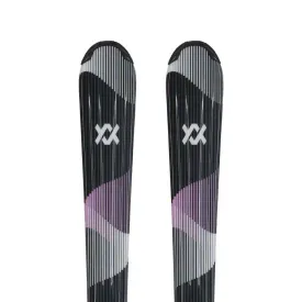 volkl-pack-sci-alpini-junior-shine-4.5-vmotion