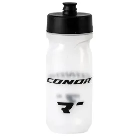 conor-bidon-600-ml