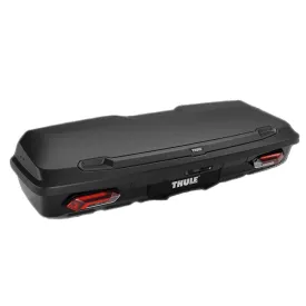 thule-arcos-xl-トランク