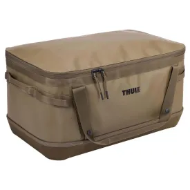 thule-chasm-기어-토트-55l