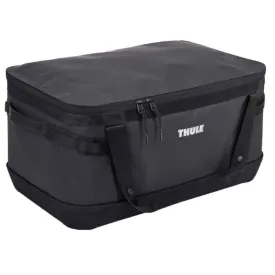 thule-chasm-gearpose-55l