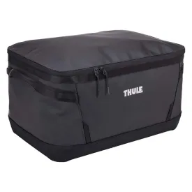 thule-chasm-getriebe-tasche-80l