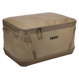 thule-chasm-tastote-80l