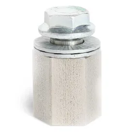 thule-e-bikes-m12x1.25-internal-adapter