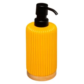 5-five-colors-s-bedispenser-refurbished