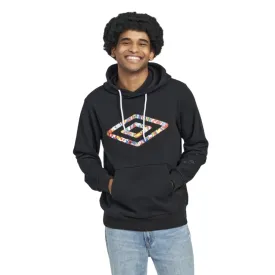 umbro-sudadera-asher
