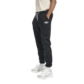 umbro-draven-trainingsbroek