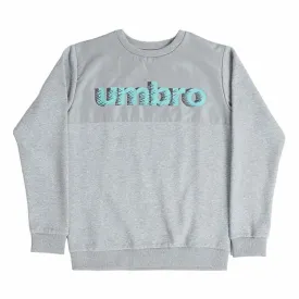 umbro-goal-tee-반팔-티셔츠