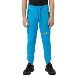 umbro-mixed-바지