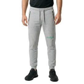 umbro-mixed-pants