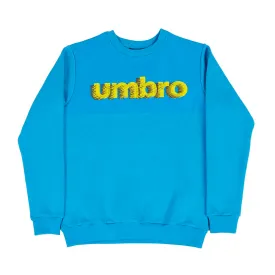 umbro-moletom-mixed