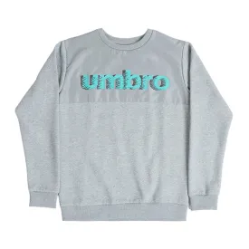 umbro-mixed-运动衫