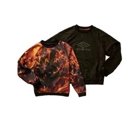 umbro-reversible-crew-긴팔-티셔츠