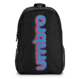 umbro-stratus-plecak