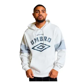 umbro-sudadera-con-capucha-tala