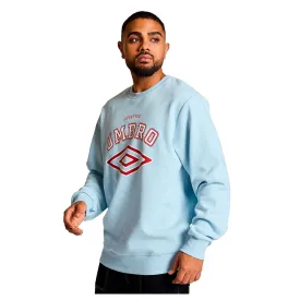 umbro-tala-bluza