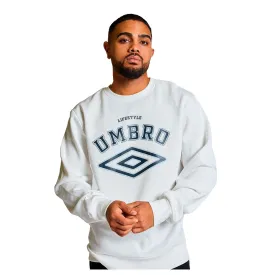 umbro-tala-bluza