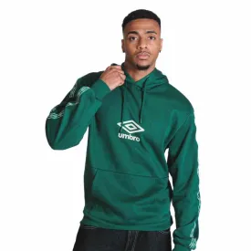 umbro-sudadera-con-capucha-tape