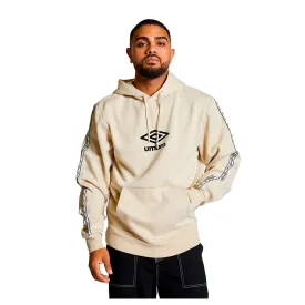 umbro-moletom-com-capuz-tape