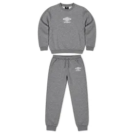 umbro-survetement