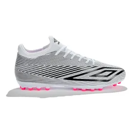 umbro-veloce-lt-v-ag-football-boots