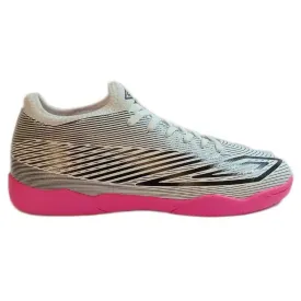 umbro-veloce-lt-v-ic-indoor-football-shoes