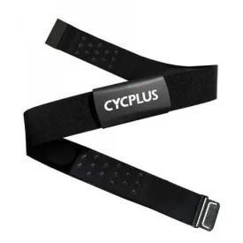 cycplus-h2-pulsmaler