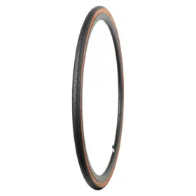 ontrack-comet-700c-x-28-road-tyre