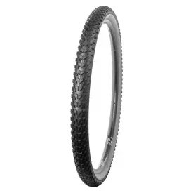 ontrack-cutlass-29-x-2.20-mtb-tyre