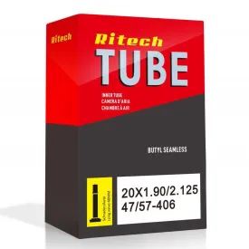 ritech-camera-daire-rtb-48-mm-schrader