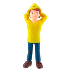 comansi-heidi-og-peter-minifigur-8-cm