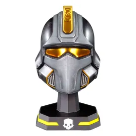 dark-horse-helldivers-2-held-der-foderation-helmreplik-1-4-11-cm