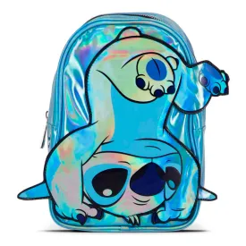 difuzed-lilo---stitch-stitch-shiny-mini-backpack
